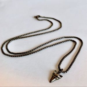 Valentina Kova Necklace